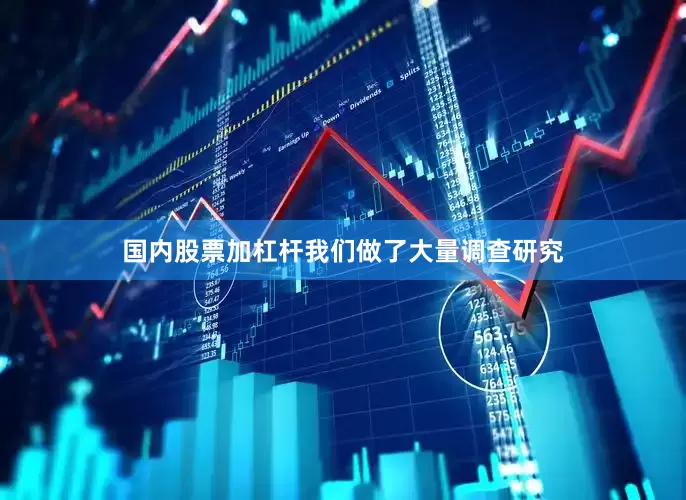 国内股票加杠杆我们做了大量调查研究