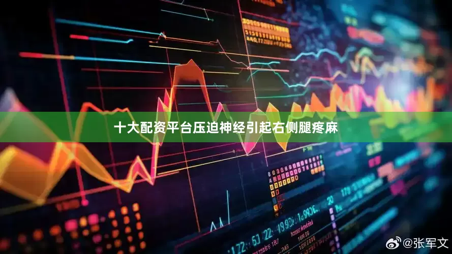 十大配资平台压迫神经引起右侧腿疼麻